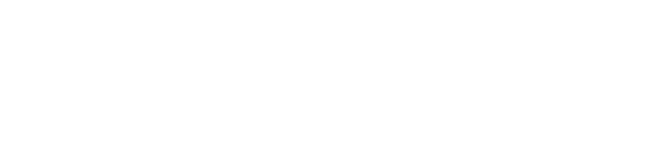 Big Mumbai Login